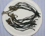 簡単美味☆食品乾燥機☆乾燥わらびでナムル作り方13写真