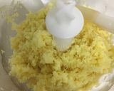 ◯屋のきざみ生姜 風作り方1写真