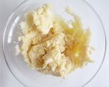 マッシュドポテトのトマトチーズパイ作り方1写真
