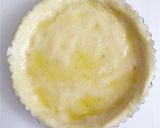 マッシュドポテトのトマトチーズパイ作り方2写真