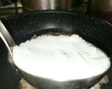 味付け簡単 手羽元と大根の照り煮作り方9写真
