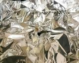 味付け簡単 手羽元と大根の照り煮作り方11写真