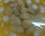 水晶鶏 韓国風アレンジ作り方4写真