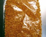 ☆美味・簡単☆カジキの中華風オーブン焼き作り方2写真