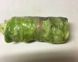 お弁当や作り置きにも！萌え断♡野菜肉巻き作り方5写真