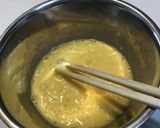 みんな大好き☆三食そぼろ丼作り方4写真