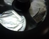 餡かけ茶碗蒸し作り方5写真