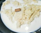 綺麗になれちゃうキヌアのクリームコロッケ作り方5写真
