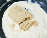 綺麗になれちゃうキヌアのクリームコロッケ作り方6写真
