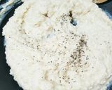 綺麗になれちゃうキヌアのクリームコロッケ作り方8写真