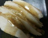 ✾とりむね山椒✾あっさり塩味作り方12写真