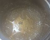 餡かけ茶碗蒸し作り方8写真