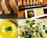 初鰹！簡単お店みたいカツオの刺身カツレツ作り方5写真
