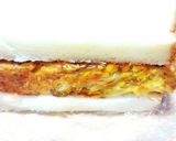 9円もやしと玉子1個!?超激安厚焼き玉子作り方7写真