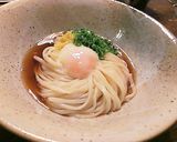 簡単混ぜるだけ、天つゆの作り方！天婦羅に作り方5写真