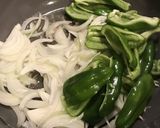 簡単な肉だんご作り方2写真