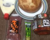 牛タンキムチマヨわさオープンサンド作り方1写真