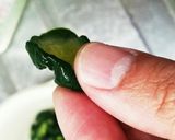 パリッパリ！手作りきゅうりのQちゃん！作り方9写真
