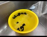「何かが物足りない」お任せあれ!麻辣湯🔥作り方4写真