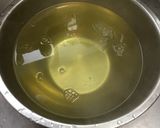 豆の香りと甘みが引き立つ！絶品豆ご飯作り方4写真