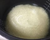 豆の香りと甘みが引き立つ！絶品豆ご飯作り方6写真