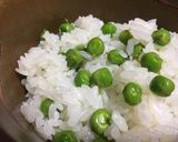 豆の香りと甘みが引き立つ！絶品豆ご飯作り方11写真