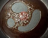 節約！鶏胸肉万歳！本日開店つくね屋さん作り方8写真