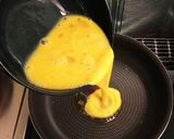 しっとりすてきそぼろ作り方6写真