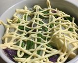 玉ねぎのムニエル作り方7写真