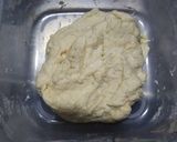 時短！かんたん！バターフレーキ♬作り方7写真