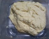 時短！かんたん！バターフレーキ♬作り方9写真