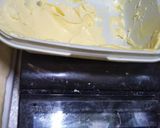 時短！かんたん！バターフレーキ♬作り方14写真