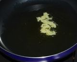 元気いっぱいホックホクΨジャーマンポテト作り方3写真