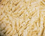 Partyに♪マッシュミート野菜グラタン作り方4写真