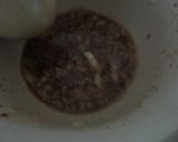タイ　サマーサラダ作り方1写真