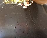 さんま水煮缶のエスニックグラタン作り方2写真