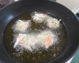 めっけもん♪紀州うすいのかき揚げ作り方4写真