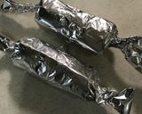 トーストバナナロール作り方4写真