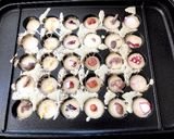 ☆美味しい!!たこ焼き!ねぎマヨ醤油☆作り方3写真