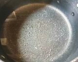 旬のアスパラ＆新玉ねぎのナポリタン作り方15写真