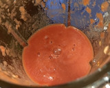 作り置き！トマトソース作り方1写真