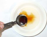 基本のきゅうりもみ♪三杯酢で簡単作り方5写真