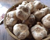 【2週間】炊飯器で作る！熟成黒にんにく作り方9写真