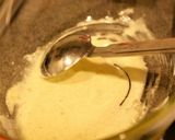 豚マヨもやし蒸し作り方1写真