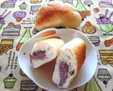 いちごジャムミルククリーム♪作り方9写真