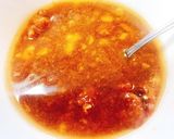 豚肉となすの味噌炒め！作り方2写真