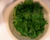 疲労回復に！豚肉と長芋の野菜炒め作り方3写真