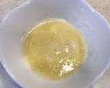 Wチョコクリームの苺チョコショートケーキ作り方5写真