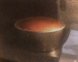 Wチョコクリームの苺チョコショートケーキ作り方21写真