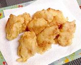 息子のお弁当の日☆38作り方2写真